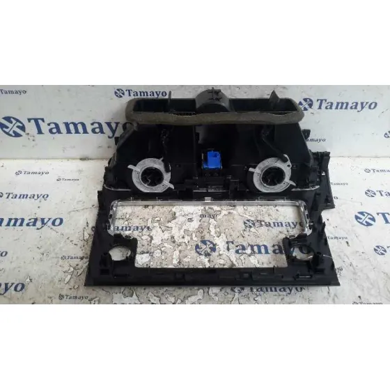 Interruptor Warning para Volkswagen Golf Vii Lim. (5G1)