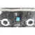 Interruptor Warning para Volkswagen Golf Vii Lim. (5G1)