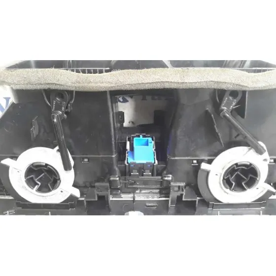 Interruptor Warning para Volkswagen Golf Vii Lim. (5G1)