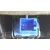 Interruptor Warning para Volkswagen Golf Vii Lim. (5G1)