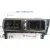 Interruptor Warning para Volkswagen Golf Vii Lim. (5G1)
