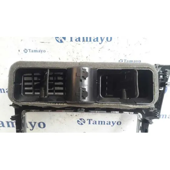 Interruptor Warning para Volkswagen Golf Vii Lim. (5G1)