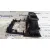 Interruptor Warning para Volkswagen Golf Vii Lim. (5G1)