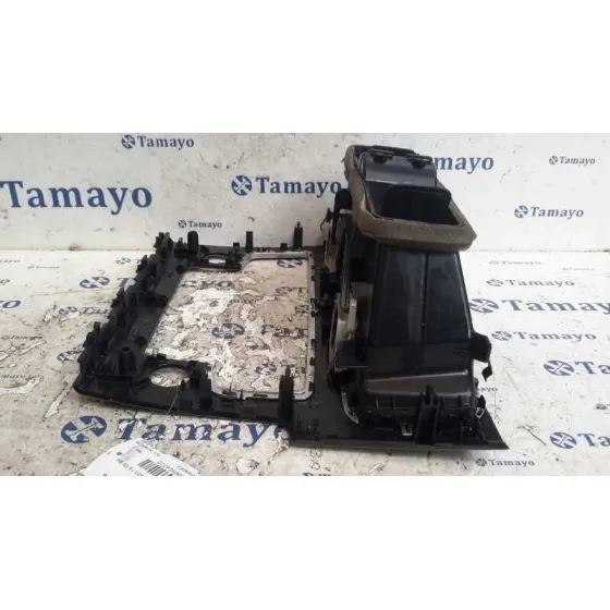Interruptor Warning para Volkswagen Golf Vii Lim. (5G1)