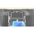 Interruptor Warning para Volkswagen Golf Vii Lim. (5G1)