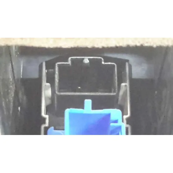 Interruptor Warning para Volkswagen Golf Vii Lim. (5G1)