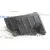 Caja Reles / Fusibles para Volkswagen Golf Vii Lim. (5G1)