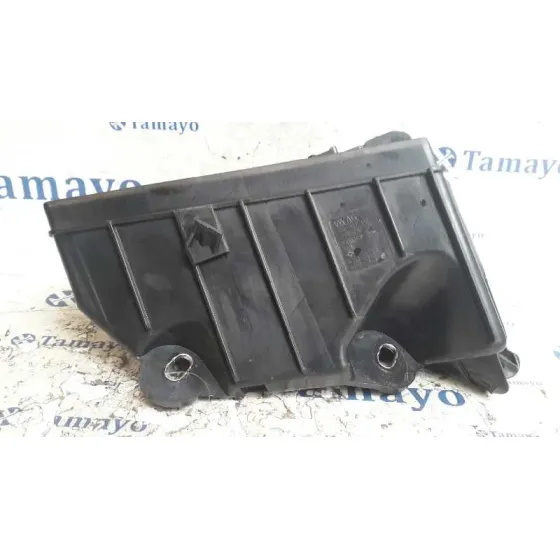 Caja Reles / Fusibles para Volkswagen Golf Vii Lim. (5G1)