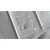Caja Reles / Fusibles para Volkswagen Golf Vii Lim. (5G1)