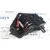 Caja Reles / Fusibles para Volkswagen Golf Vii Lim. (5G1)