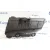 Caja Reles / Fusibles para Volkswagen Golf Vii Lim. (5G1)