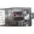Caja Reles / Fusibles para Volkswagen Golf Vii Lim. (5G1)