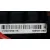 Caja Reles / Fusibles para Volkswagen Golf Vii Lim. (5G1)