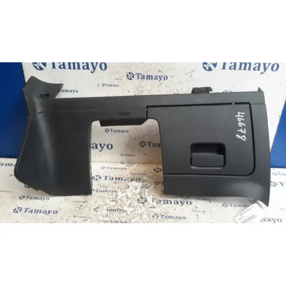 Guantera para Volkswagen Golf Vii Lim. (5G1)
