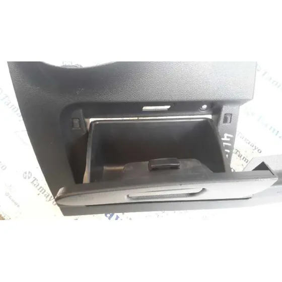 Guantera para Volkswagen Golf Vii Lim. (5G1)