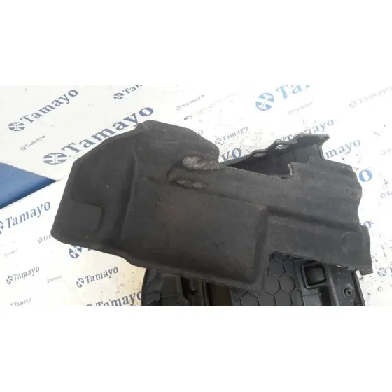 Guantera para Volkswagen Golf Vii Lim. (5G1)