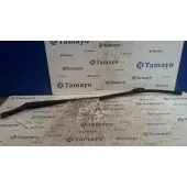 Brazo Limpia Delantero para Volkswagen Golf Vii Lim. (5G1)