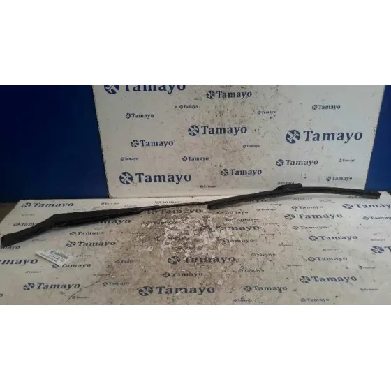 Brazo Limpia Delantero para Volkswagen Golf Vii Lim. (5G1)
