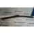 Brazo Limpia Delantero para Volkswagen Golf Vii Lim. (5G1)