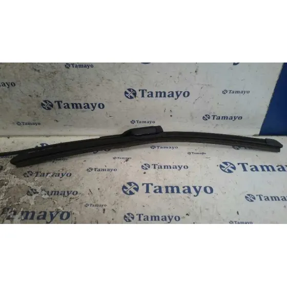 Brazo Limpia Delantero para Volkswagen Golf Vii Lim. (5G1)
