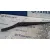 Brazo Limpia Delantero para Volkswagen Golf Vii Lim. (5G1)