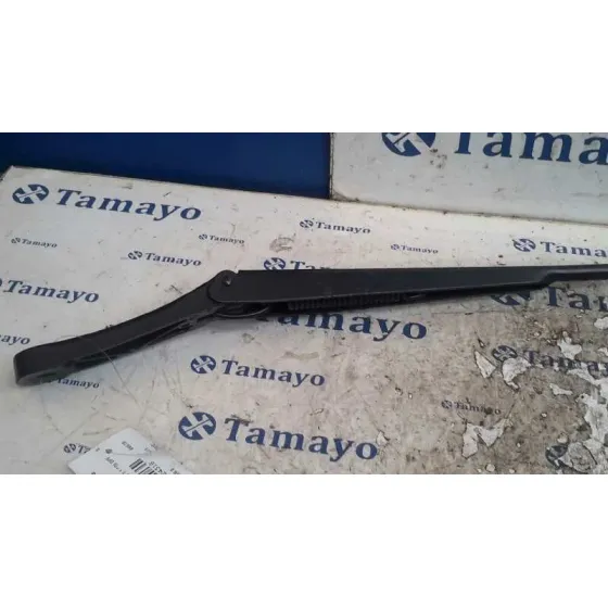 Brazo Limpia Delantero para Volkswagen Golf Vii Lim. (5G1)
