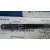 Brazo Limpia Delantero para Volkswagen Golf Vii Lim. (5G1)