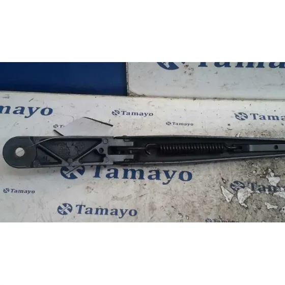 Brazo Limpia Delantero para Volkswagen Golf Vii Lim. (5G1)
