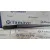 Brazo Limpia Delantero para Volkswagen Golf Vii Lim. (5G1)