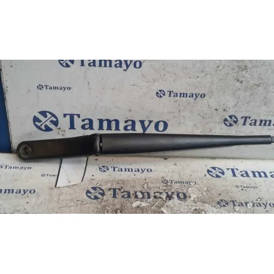 Brazo Limpia Delantero para Volkswagen Golf Vii Lim. (5G1)