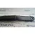Brazo Limpia Delantero para Volkswagen Golf Vii Lim. (5G1)