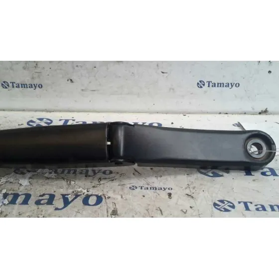 Brazo Limpia Delantero para Volkswagen Golf Vii Lim. (5G1)