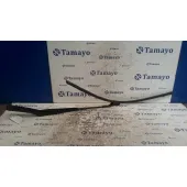 Brazo Limpia Delantero para Volkswagen Golf Vii Lim. (5G1)