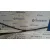 Brazo Limpia Delantero para Volkswagen Golf Vii Lim. (5G1)