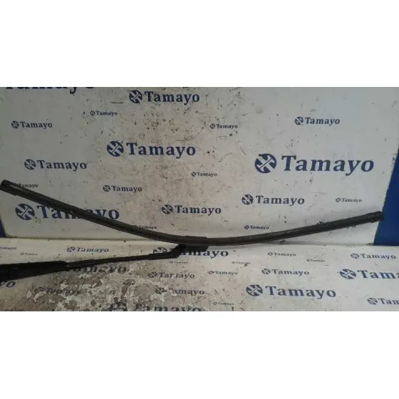 Brazo Limpia Delantero para Volkswagen Golf Vii Lim. (5G1)