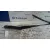Brazo Limpia Delantero para Volkswagen Golf Vii Lim. (5G1)