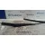 Brazo Limpia Delantero para Volkswagen Golf Vii Lim. (5G1)