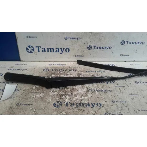 Brazo Limpia Delantero para Volkswagen Golf Vii Lim. (5G1)