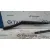 Brazo Limpia Delantero para Volkswagen Golf Vii Lim. (5G1)