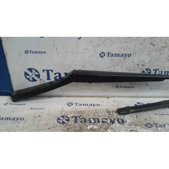 Brazo Limpia Delantero para Volkswagen Golf Vii Lim. (5G1)