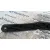 Brazo Limpia Delantero para Volkswagen Golf Vii Lim. (5G1)