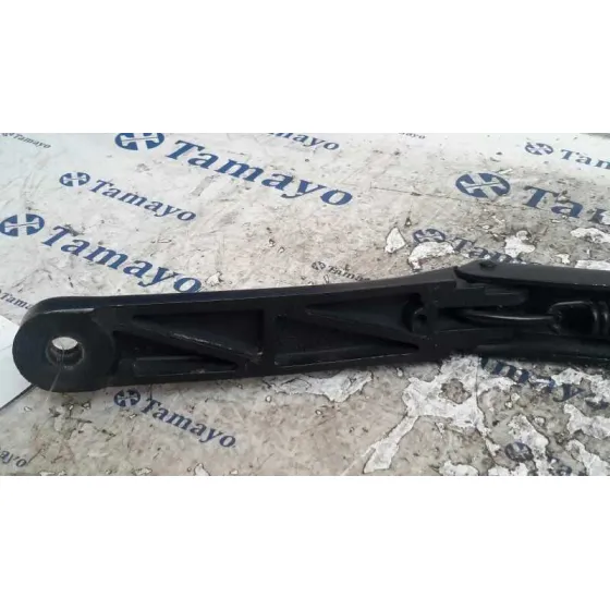 Brazo Limpia Delantero para Volkswagen Golf Vii Lim. (5G1)