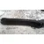 Brazo Limpia Delantero para Volkswagen Golf Vii Lim. (5G1)