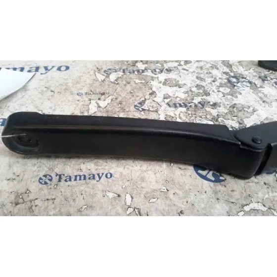 Brazo Limpia Delantero para Volkswagen Golf Vii Lim. (5G1)