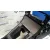 Apoyabrazos Central para Volkswagen Golf Vii Lim. (5G1)