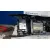 Apoyabrazos Central para Volkswagen Golf Vii Lim. (5G1)