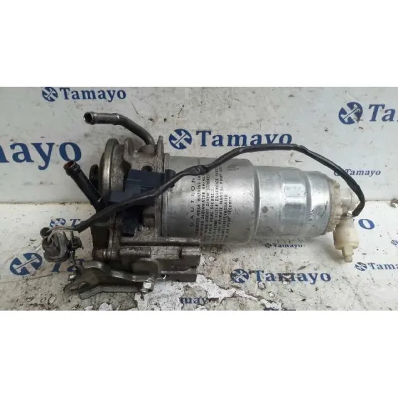 Filtro Gasoil para Toyota Yaris (Ksp9/Scp9/Nlp9)