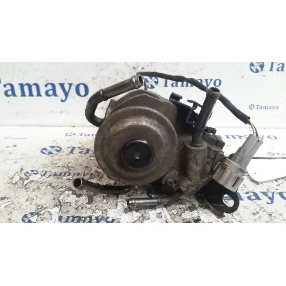 Filtro Gasoil para Toyota Yaris (Ksp9/Scp9/Nlp9)