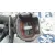 Filtro Gasoil para Toyota Yaris (Ksp9/Scp9/Nlp9)