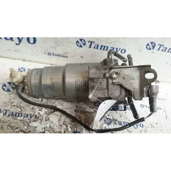 Filtro Gasoil para Toyota Yaris (Ksp9/Scp9/Nlp9)